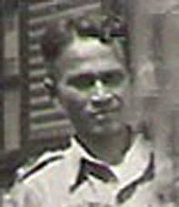 John : Family tree by Frans SENGERS (franske49)