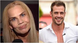 William levy, 29 августа 1980 • 40 лет. William Levy Esta De Estreno Este Mes En La Gran Pantalla Con El Fantasma De Mi Novia