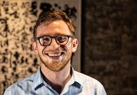 Ned Moore's Instagram, Twitter & Facebook