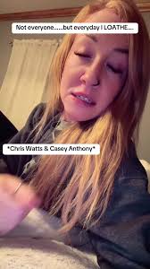 Chris and Casey Is He Cheating