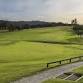 Pitlochry Gents Individual Open event in Pitlochry