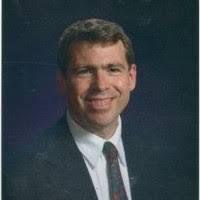 Contact Alejandra Barraza, Email: a***@highscope.org & Phone Number