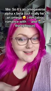 Knot Mine by Alice La Roux