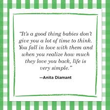 We did not find results for: 31 Inspiring Baby Quotes Short Baby Quotes