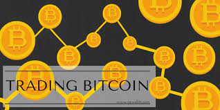 This is important for traders because most trading happens during these sessions. What Time Does The Trading Session Of Bitcoin Close Quora