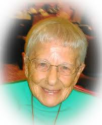 Betty Jane Hawk — Clyde W. Kraft