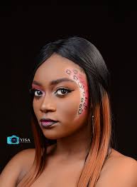 Profile for YISA Visuals