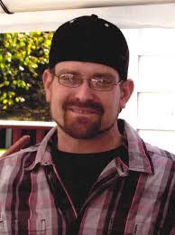 Charles Mcgriff's Instagram, Twitter & Facebook