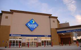 Check spelling or type a new query. Sam S Club Launches Hero Hours For First Responders And Healthcare Workers Scioto Post