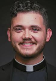 Saint Catherine Siena