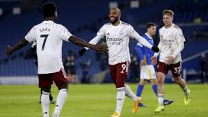 Maybe you would like to learn more about one of these? Alexandre Lacazette Fc Arsenal Spielerprofil Kicker