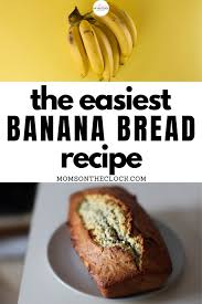 Pin On Amazing Recipes