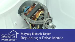 Kenmore dryer model 110 90 series ask your belt diagram maytag pye2300ayw dryer questions. How To Replace A Maytag Electric Dryer Drive Motor Youtube