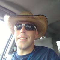 8 "Jason Jent" profiles