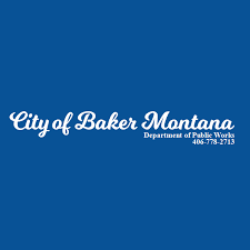 How do you feel about werewolves? City Of Baker Montana Home Facebook