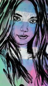 Gallery One Gold Coast Leading Contemporary Fine Art Gallery