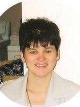 Lucy O'Leary Obituary