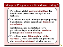 Inventory control, raw materials pendahuluan yang kegiatan utamanya adalah. Tzi3w 1pc3z3um