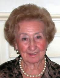 LosAbdones: LOS ABDONES