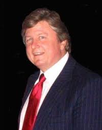 Board of Directors and Past Presidents