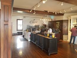 Maybe you would like to learn more about one of these? Long Beach Museum Of Art Perfect For Weddings Garnet Grace Bridal Salon