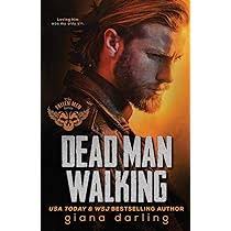 Inked in Lies: 5 (The Fallen Men) : Darling, Giana: Amazon.co.uk: Books