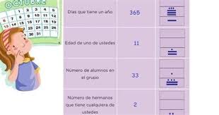 Primaria segundo grado desafios matematicos libro para el alumno libro de texto. Desafios Matematicos 5 Grado Contestado Libro De Matematicas De 5 Grado De Primaria Contestado 1 9 En 2021 Libros De Matematicas Desafio Matematico Matematicas