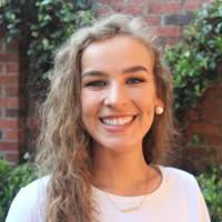 I had a blast surprising SELU students with Louisiana Education Foundation  scholarships!