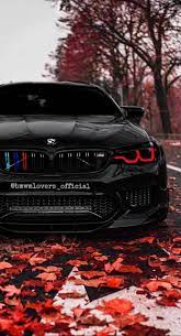 Download Bmw M5 Wallpaper By Xhani Rm Ce Free On Zedge Now Browse Millions Of Popular Car Wallpapers And Ringtones On Zedge And Bmw Wallpapers Bmw Bmw M5