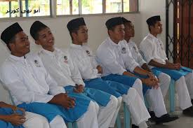 Unit bimbingan dan kaunseling smka tun ahmadshah tanyalah kaunselor =). Smka Tun Ahmadshah Inanam Abu Nuha Corner