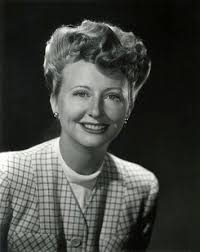 Irene Ryan Irene Ryan The Beverly Hillbillies Movie Stars