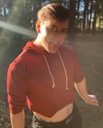 Thomas Sanders On Twitter Thomas Sanders Sanders Phil Lester