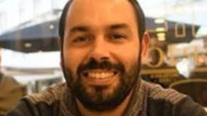 Free webinar NHR Tax Regime for People Moving to Portugal