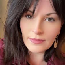 How to get food donations or sponsorships for a school carnival in Indiana?