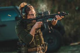 We did not find results for: The Tactical Games Photos Facebook