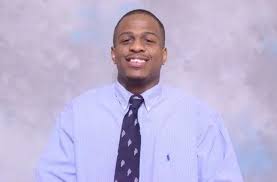 Furthermore, he has made career earnings of around $20,772,527 in his career including $11,305,373 on the european tour and $1,649,232 on the pga tour. Shane Lowry Height Weight Age Wife Net Worth Biography Family