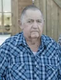Obituary information for Arnold Wayne Cates