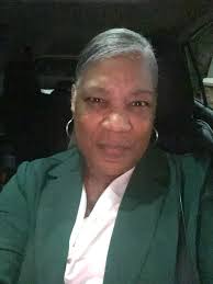 Merry Christmas to everyone! 🎄❤️🙏 #grateful #besafe #enjoyfamilyandfriends