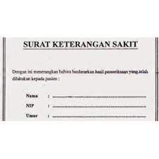 We did not find results for: Surat Hasil Lab Lengkap Sesuai Permintaan Shopee Indonesia