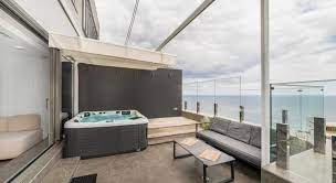 The 90s saw a change in direction for penthouse. Luxury Party House Penthouse With A Sea View Odessa Ab 296 Agoda Com