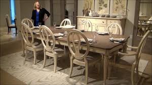 Stanley furniture virage dining room set | sl6966136set. Stanley Furniture Dining Room Sets 50 More Than Ideas Sfdrs Hausratversicherungkosten Info