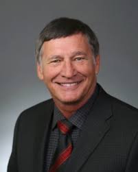 Winter 2020 Newsletter