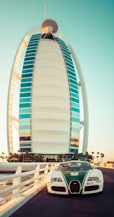 Caspian black, ivory, 5.0l v8 gas (429hp), automatic, rwd. Burj Al Arab Jumeirah On Twitter A Friendly Visit From The Dubai Police Bugatti Super Car Image By Bjoernlauen Burjalarab Photooftheday Http T Co Rgpur3cmxh