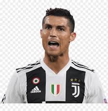 Cristiano ronaldo's coca cola snub at euro 2020 leads to a meme fest online ahead of portugal's first game of the tournament, ronaldo picked up two bottles of coke from his table and moved them away. Download Cristiano Ronaldo Png Image With Transparent Background Toppng