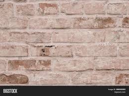 Brown brick wall seamless background texture pattern for continuous replicate. Light Brown Brick Wall Image Photo Free Trial Bigstock