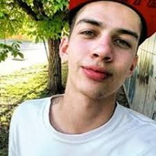 Stream Tomas Arias Marin