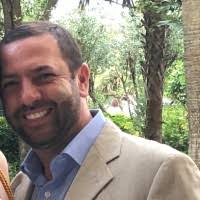 ASC Warranty Midwest Information