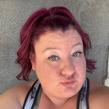 Do narcissists drain your energy?