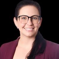 200+ perfis com “Dehring”