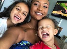 Chad Fox (@djchadfox) • Instagram photos and videos